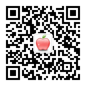 银雀娱乐平台主管